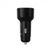 CANYON OnDrive 60 PD 60W auto lādētājs Photo 4