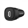 CANYON OnDrive 30 PD 30W USB-C car charger Photo 2