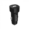 CANYON OnDrive 30 PD 30W USB-C car charger Photo 4