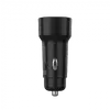 CANYON OnDrive 30 PD 30W USB-C car charger Photo 5