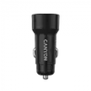 CANYON OnDrive 30 PD 30W USB-C car charger Photo 6