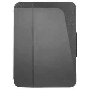 Чехол-фолио TARGUS Click-In для 27,9 см (11") Apple iPad Air (4-го поколения) / iPad Pro (11") — фолио, 380 г