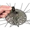 Park Tool FR-5.2G — съёмник кассеты Photo 2