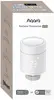 Aqara W600 WT-A03D Радиаторный термостат Photo 4