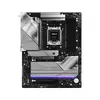 ASROCK X870 материнская плата (AM5, ATX, DDR5) Photo 2