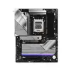 ASROCK X870 материнская плата (AM5, ATX, DDR5) Photo 3