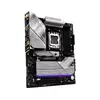 ASROCK X870 материнская плата (AM5, ATX, DDR5) Photo 4