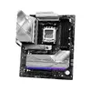 ASROCK X870 материнская плата (AM5, ATX, DDR5) Photo 5