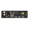 ASROCK X870 материнская плата (AM5, ATX, DDR5) Photo 6