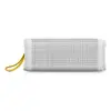 Philips TAS2000W/00 2.1 portable speaker system Photo 2