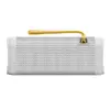 Philips TAS2000W/00 2.1 portable speaker system Photo 6
