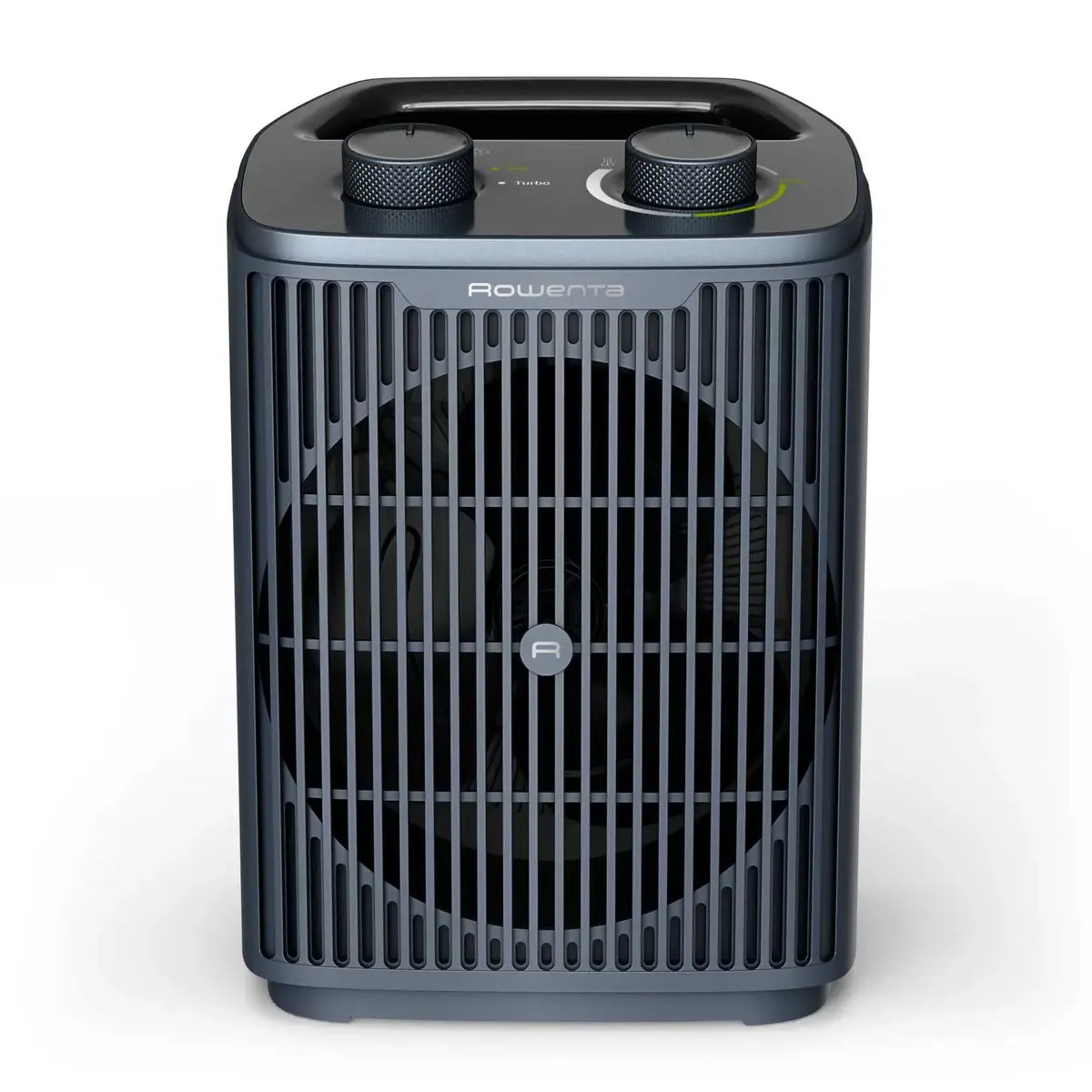 Rowenta Intense Comfort SO2351F0 ventilatora sildītājs 2000 W Photo 2