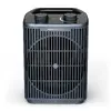 Rowenta Intense Comfort SO2351F0 ventilatora sildītājs 2000 W Photo 2