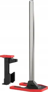 Bessey BEYCEPS Extension Set BEY-IK – accessory set for BEYCEPS system