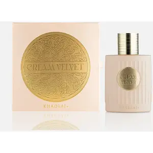 Perfume GIVENCHY Khadlaj Cream Velvet Extrait de Parfum 100 ml
