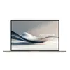 ASUS Zenbook A14 UX3407QA-QD289W 90NB1501-M00UN0 Photo 2