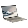 ASUS Zenbook A14 UX3407QA-QD289W 90NB1501-M00UN0 Photo 3