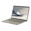 ASUS Zenbook A14 UX3407QA-QD289W 90NB1501-M00UN0 Photo 4