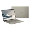 ASUS Zenbook A14 UX3407QA-QD289W 90NB1501-M00UN0 Photo 7