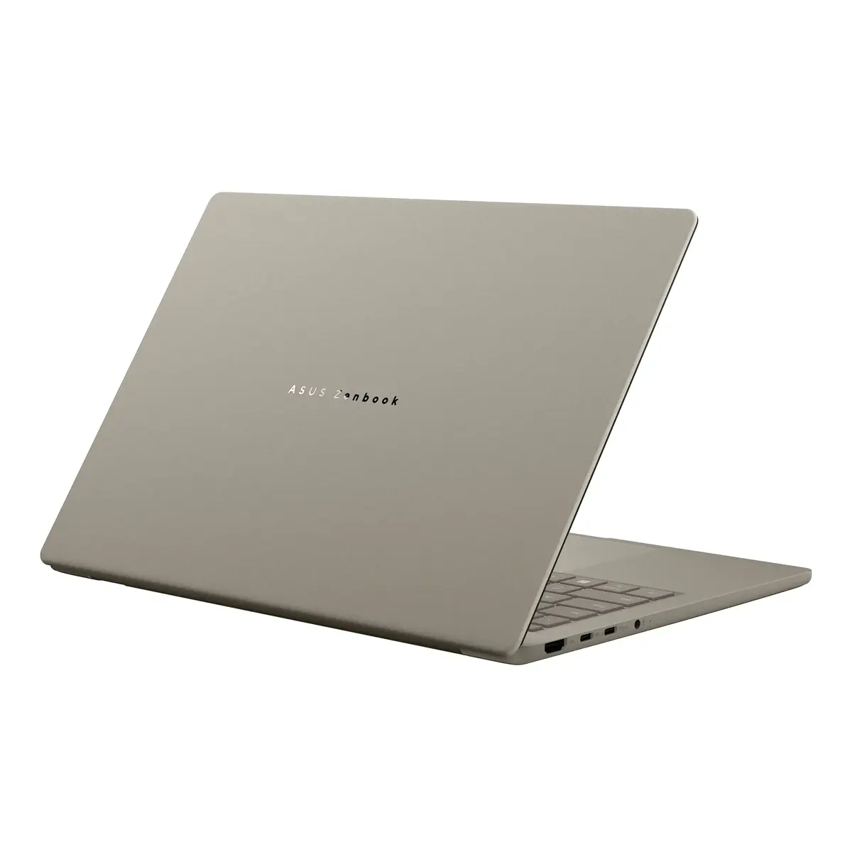 ASUS Zenbook A14 UX3407QA-QD289W 90NB1501-M00UN0 Photo 8