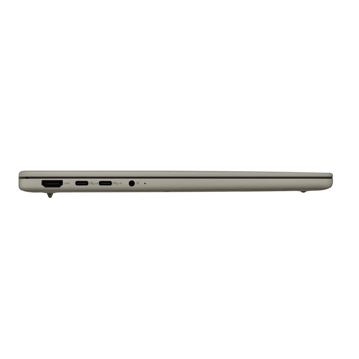 ASUS Zenbook A14 UX3407QA-QD289W 90NB1501-M00UN0 Photo 10