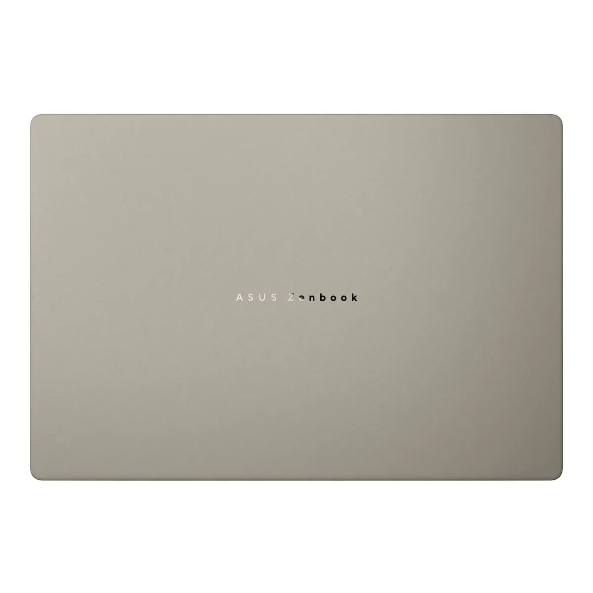 ASUS Zenbook A14 UX3407QA-QD289W 90NB1501-M00UN0 Photo 11