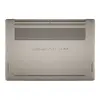 ASUS Zenbook A14 UX3407QA-QD289W 90NB1501-M00UN0 Photo 12