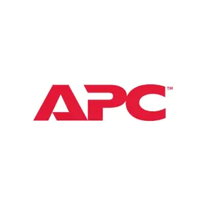 Software license APC FWENMC1P-ST2Y-DIGI — 1 license, Subscription, 2 years (24 months)