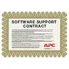 APC WITO3YR100 warranty/support extension Photo 2