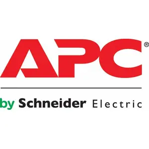 Warranty/support extension APC WMS1MHW-BASIC — Parts and Labour, compatible with InfraStruXure Central Basic