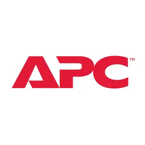 Warranty/support extension license APC WMS1MHW-ENT — 1 license