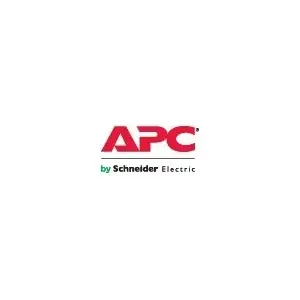 Software support contract APC InfraStruXure Central Standard — 3-year, 24x7 service