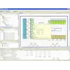 header-product