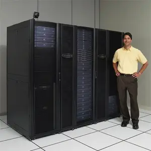 Курс обучения APC WNSC010402 — IT-курс от APC (WNSC010402)