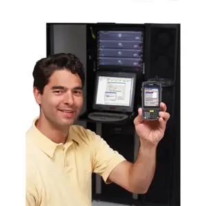Курс APC WNSC010404 — IT-курс от APC (WNSC010404)