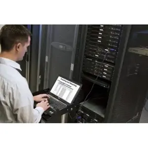 Warranty/Support extension license APC WNSCCAPADM — 1 license