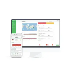 Расширение сервиса APC IT Expert — Customer Success 5 часов (дополнительные 5 гибких часов)