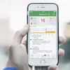 APC — Customer Success 5 часов (расширение) Photo 2