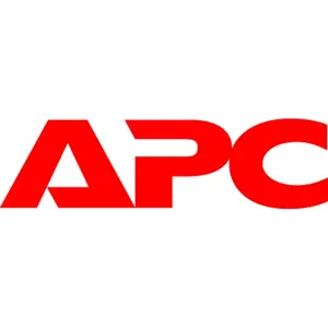 План поддержки APC WOPS3YR100 — обслуживание/поддержка 3 года, 24x7