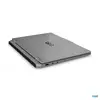 Lenovo LOQ 15IRX10 ноутбук — 15.6" i5‑13450HX Photo 4