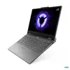 Lenovo LOQ 15IRX10 ноутбук — 15.6" i5‑13450HX Photo 5