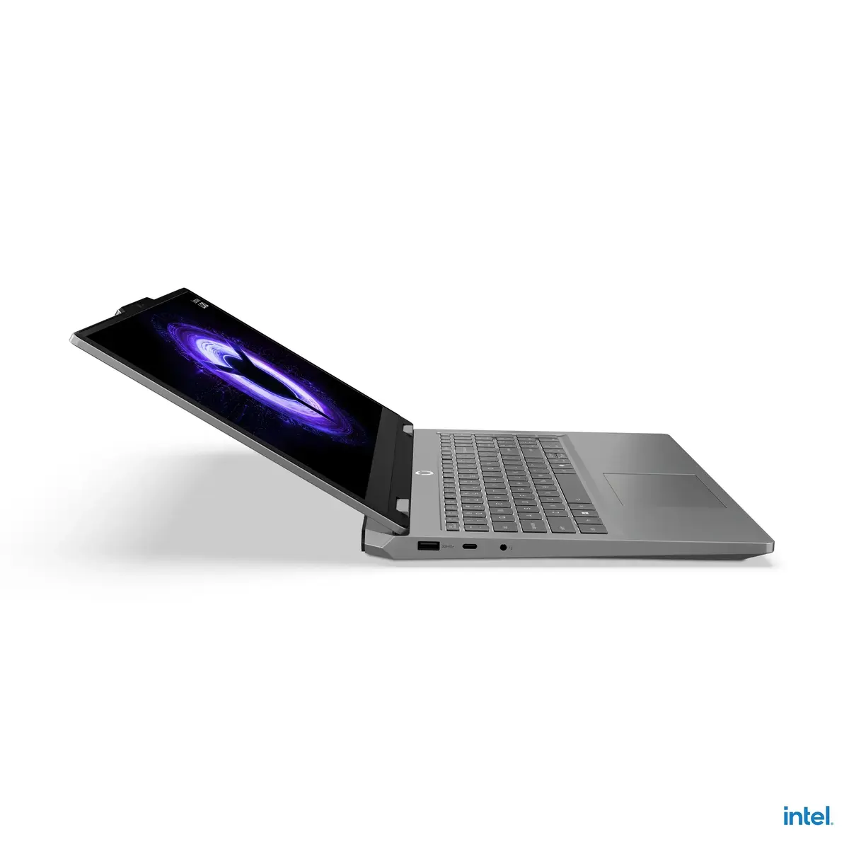 Lenovo LOQ 15IRX10 ноутбук — 15.6" i5‑13450HX Photo 6
