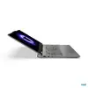Lenovo LOQ 15IRX10 ноутбук — 15.6" i5‑13450HX Photo 6