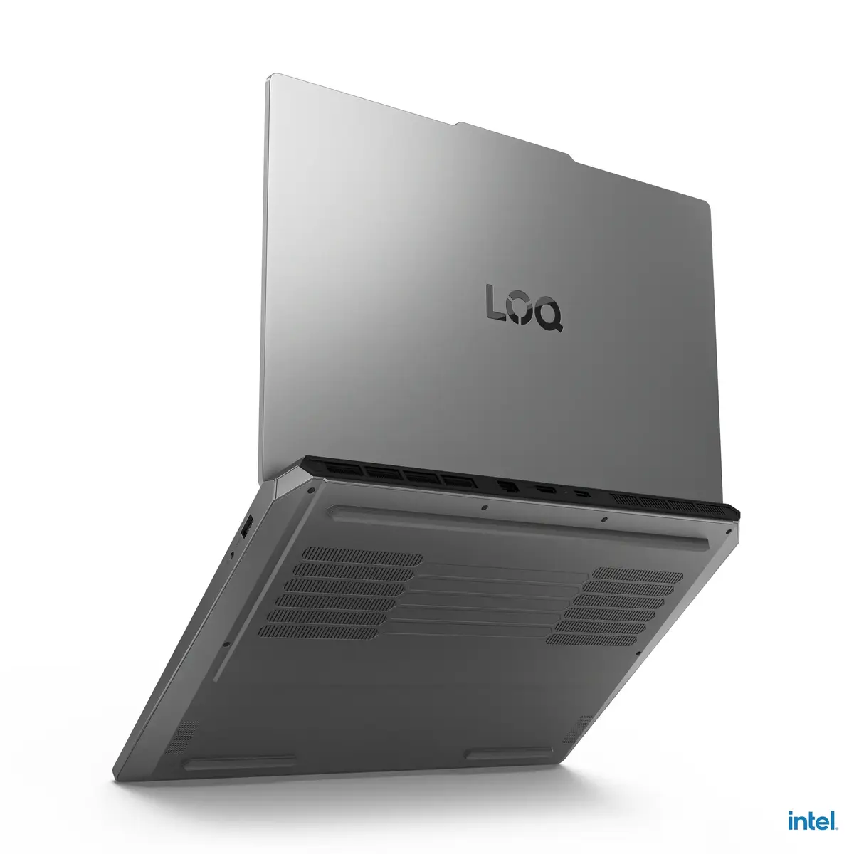 Lenovo LOQ 15IRX10 ноутбук — 15.6" i5‑13450HX Photo 7