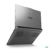 Lenovo LOQ 15IRX10 ноутбук — 15.6" i5‑13450HX Photo 7