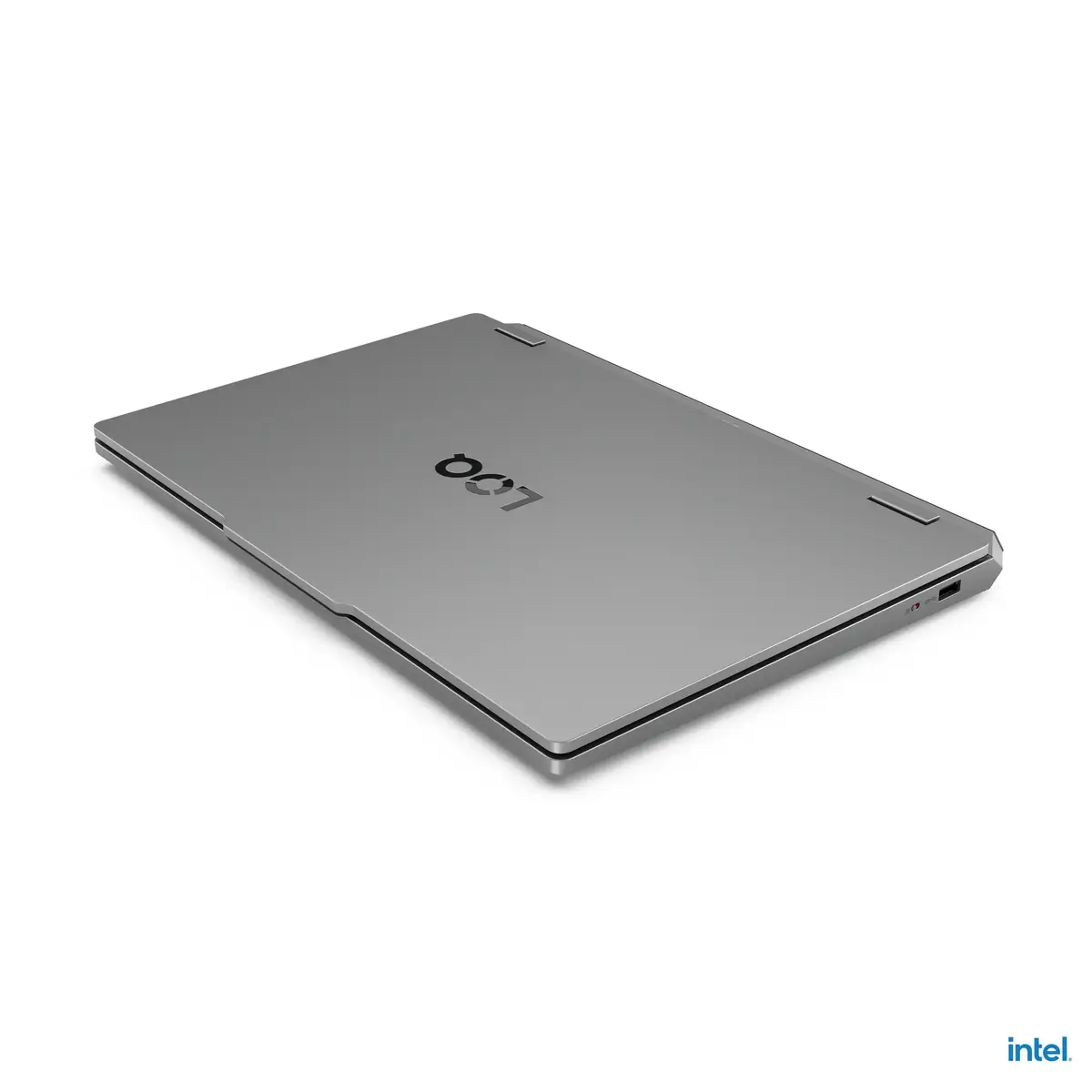 Lenovo LOQ 15IRX10 ноутбук — 15.6" i5‑13450HX Photo 8