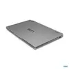 Lenovo LOQ 15IRX10 ноутбук — 15.6" i5‑13450HX Photo 8