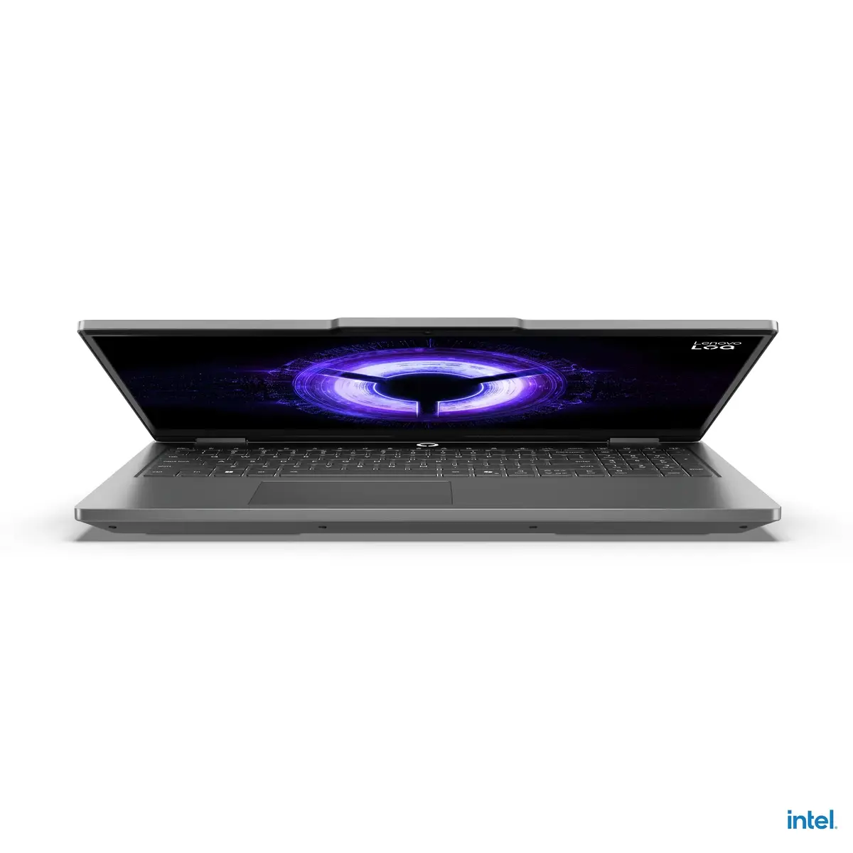 Lenovo LOQ 15IRX10 ноутбук — 15.6" i5‑13450HX Photo 9