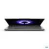 Lenovo LOQ 15IRX10 ноутбук — 15.6" i5‑13450HX Photo 9