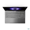 Lenovo LOQ 15IRX10 ноутбук — 15.6" i5‑13450HX Photo 10